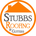 Stubbs Roofing Company